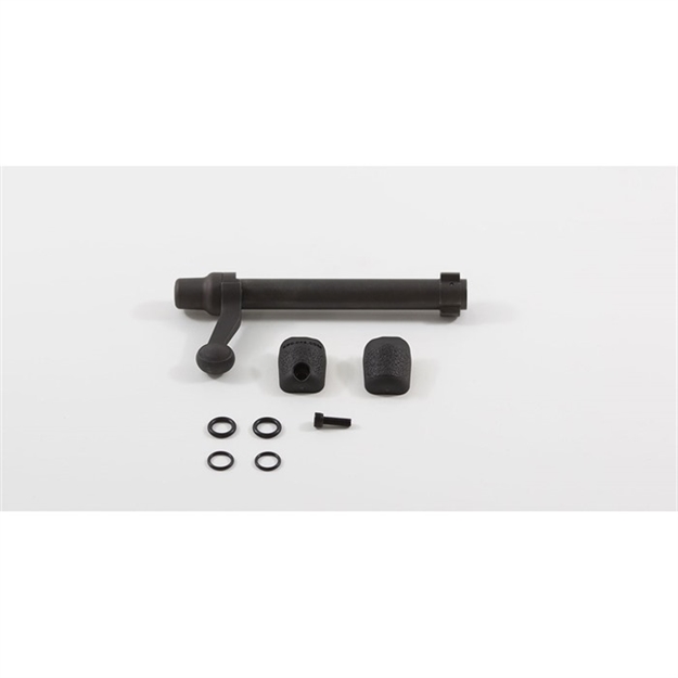 Picture of Bolt Lift SV Remington 700 100033844 -