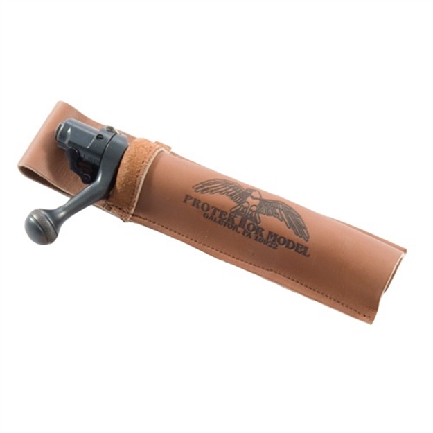 Picture of Bolt Sheath 749101017 -