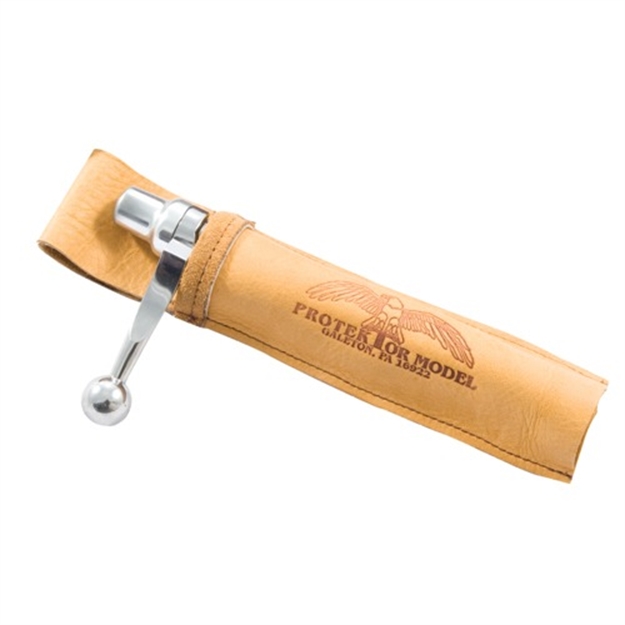 Picture of Bolt Sheath 749101016 -