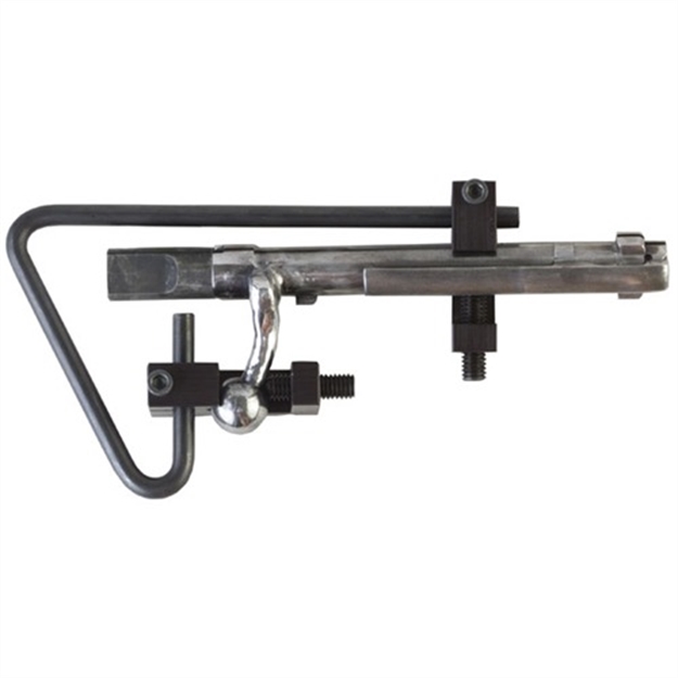 Picture of Bolt Welding Jig 080016000 -