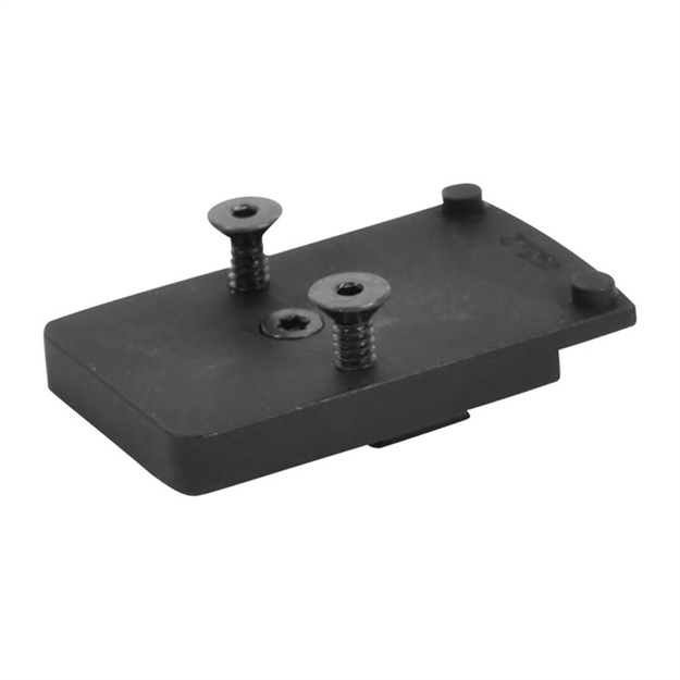 Picture of Bomar Trijicon Rmr Sight Mount 296000571