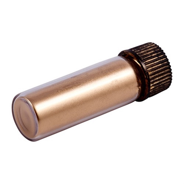 Picture of Bonanza Brushing Inlay Kit & Components 319056001 -