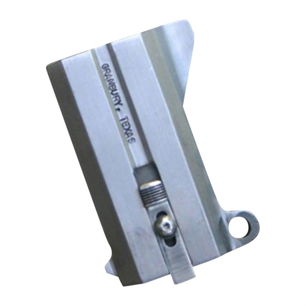 Picture of Bond Arms 2.5''  Barrel .45 Acp BABL25045ACP