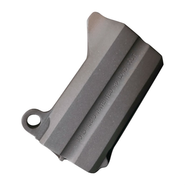 Picture of Bond Arms 2.5''  Matte Barrel- 45 Acp