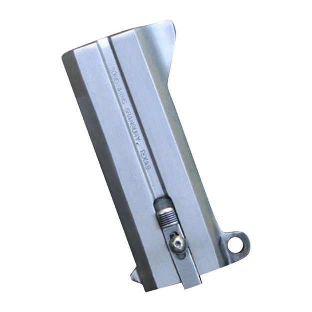 Picture of Bond Arms 3.5''  Barrel .45 Acp BABL35045ACP