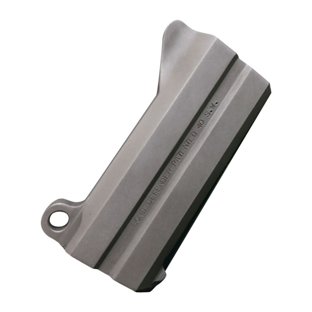 Picture of Bond Arms 3.5''  Barrel .45 Acp