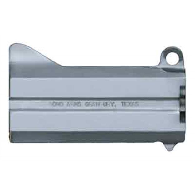 Picture of Bond Arms Arms Barrel 40Sw 3" Stainless BABL40S&W