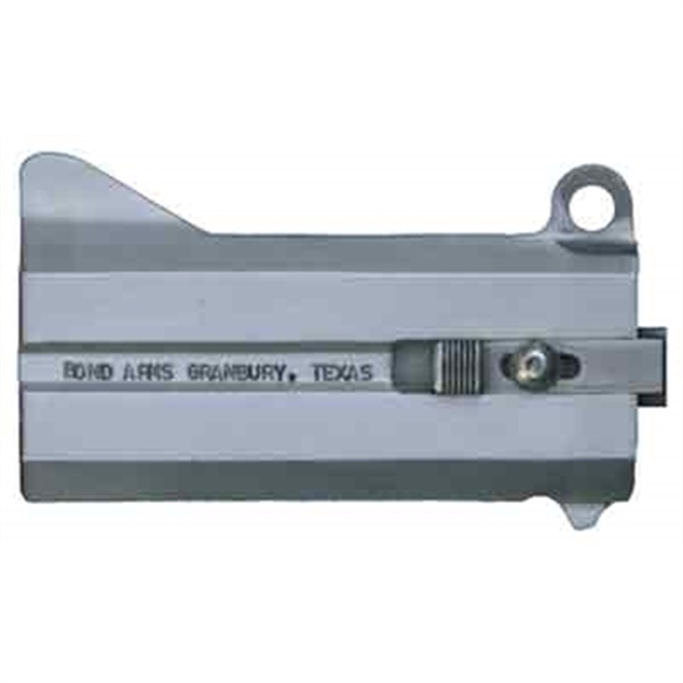 Picture of Bond Arms Arms Barrel 44Sw Special 3" Stainless BABL44SPL