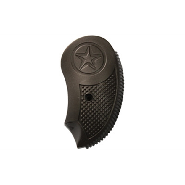 Picture of Bond Rubber Grip Extended