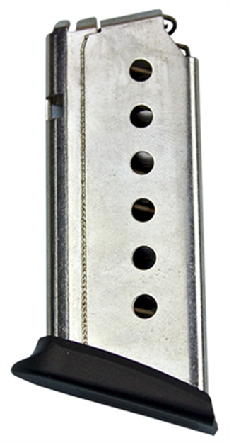 Picture of Bond Arms Mag Bullpup9 9Mm BA1090008 855959002519