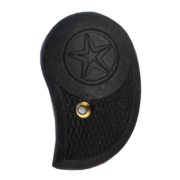 Picture of Bond Arms Rubber Grip RG