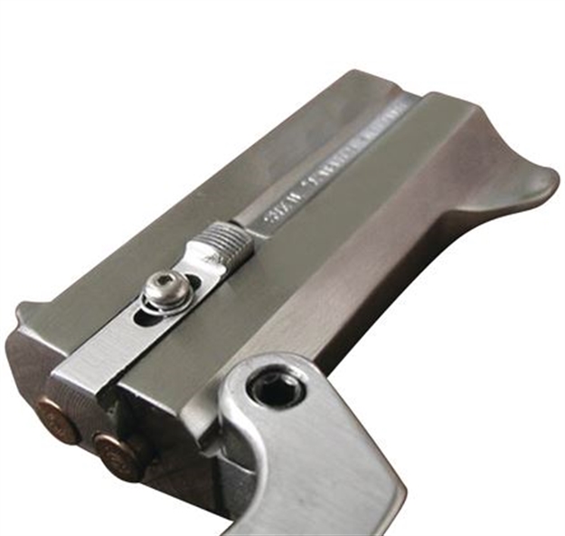 Picture of Bond Defender Bbl 3" 22Mag