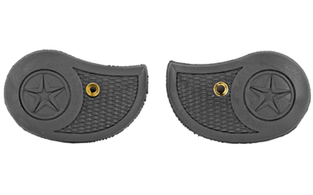 Picture of Bond Rubber Grip Small BARG