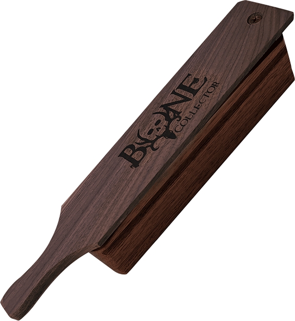 Picture of  Bone Collector Bc120007 The Provocateur Box Call Brown Mahogany 810009510932