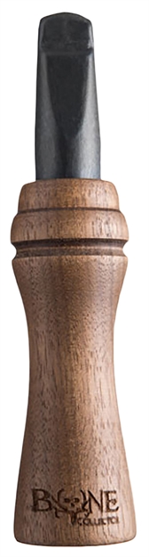 Picture of  Bone Collector Bc130003 Classic Swagger Crow