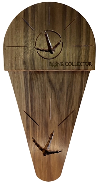 Picture of  Bone Bc150010 BC Braggin' Board Wal Fan Mnt Kit 810009510758