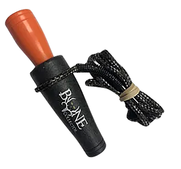 Picture of  Bone Bc310002 Distressed Rabbit Molded 810009510338