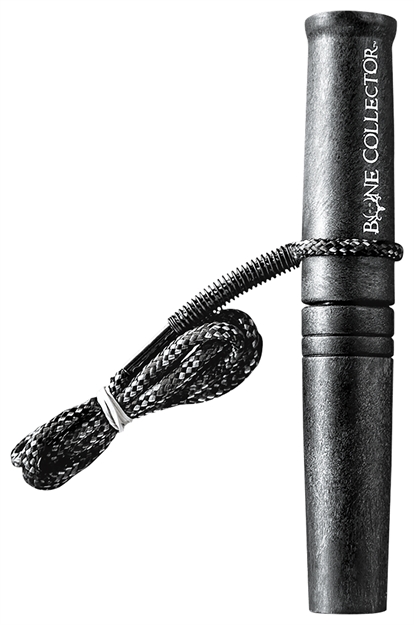 Picture of  Bone Collector Bc210003 The Contender  Attracts Deer Species