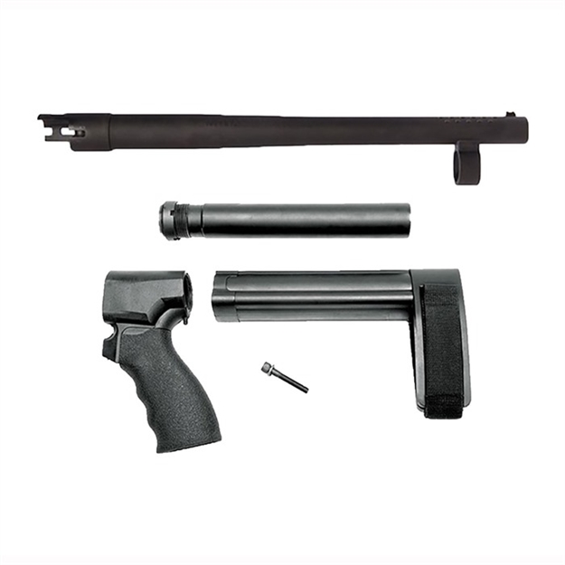 Picture of Boom Kit 12G 14'' Barrel And Brace Set