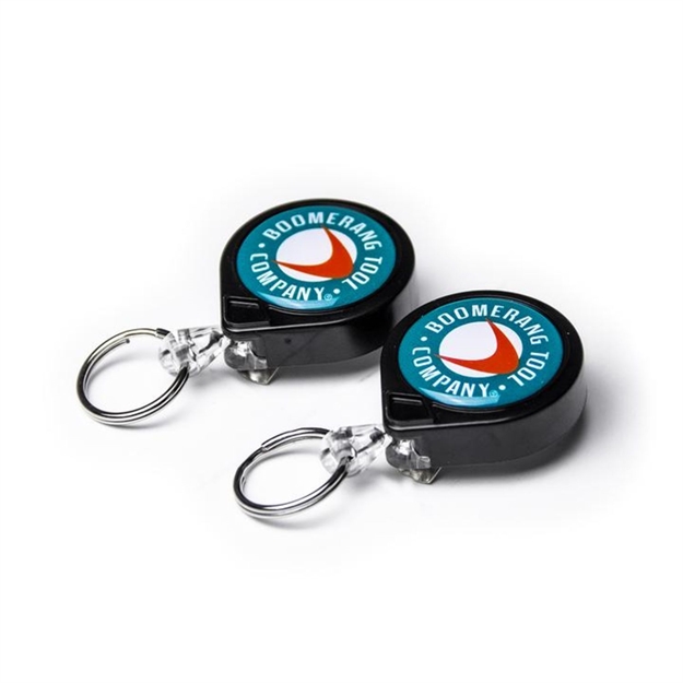 Picture of Boomerang Mini Fishing Zinger 2 Pack