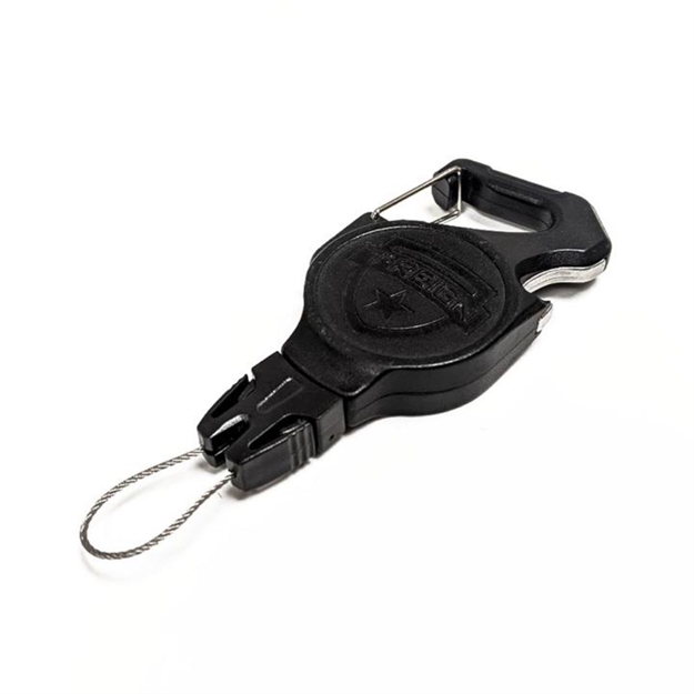 Picture of Boomerang Small Integrated Carabiner 36 Inch 6 OZ