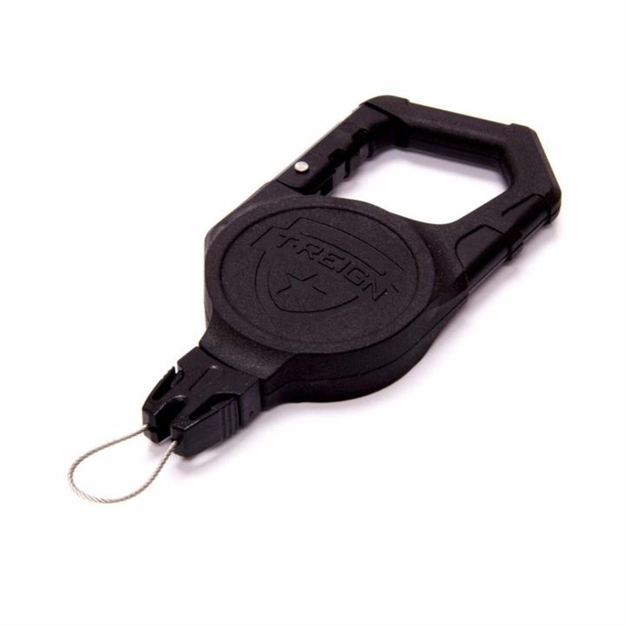 Picture of Boomerang XD Integrated Carabiner Xtreme Duty 28 Inch 20 OZ
