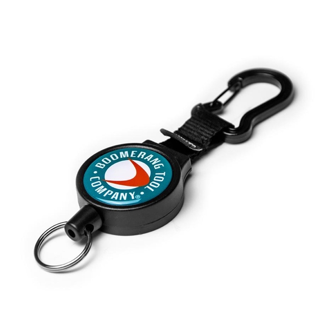 Picture of Boomerang Zinger HD With Carabiner