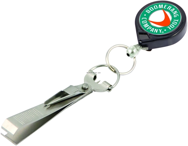 Picture of Boomerang Zinger With Pin And Multi Purpose Tool Combo Pack