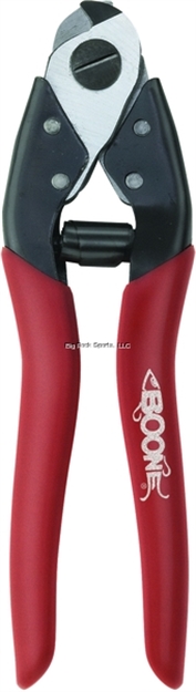 Picture of Boone Bait Co. 7.5" Cable Cutters