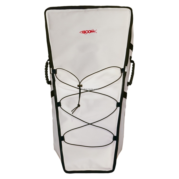 Picture of Boone Bait Co. Large Kayak Fish Bag 22" X 38"  ( Correct Dim. 20"X 36" )