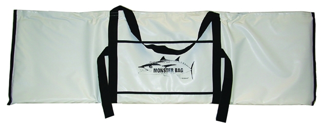 Picture of Boone Bait Co. Monster Bag Medium 20"X 65"