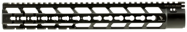 Picture of Bootleg 13.4" Ar-15 Handguard