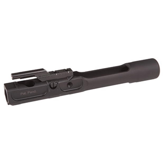 Picture of M16 Adjustable Bolt Carrier Group BP-C15 864737000272
