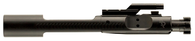 Picture of Bootleg 5.56 Nitride Bcg Complete BP-C15-BCG