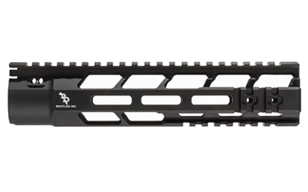 Picture of Bootleg 9.2" Mlok Ar-15 Handguard