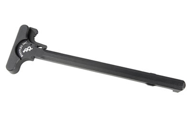 Picture of Bootleg AR 15 Charging Handle BP-CH