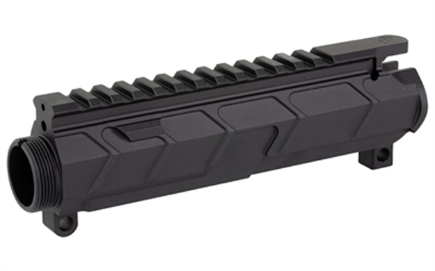 Picture of Bootleg Billet AR 15 Upper Rec Assmb BP-UR-1A