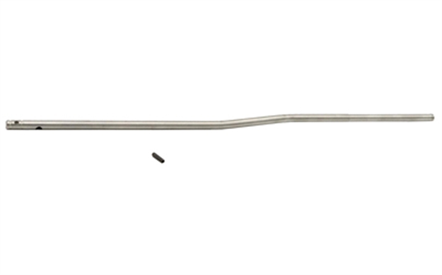 Picture of Bootleg Carbine Ar15 Gas Tube Sts BP-GTC-S 850008671081