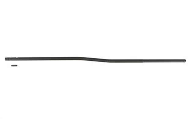 Picture of Bootleg Carbine Ar15 Gas Tube BP-GTC-SBN 861418000309