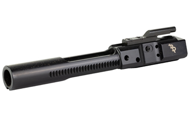 Picture of Bootleg Four Pos Adj Bolt Car 308 BP-C10