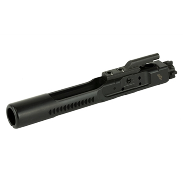 Picture of Bootleg Four Pos Adj Bolt Car Compl BP-C15 866907000396