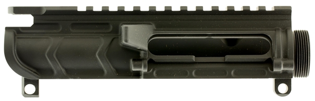 Picture of Bootleg Ltwt AR 15 Upper Rec Compl
