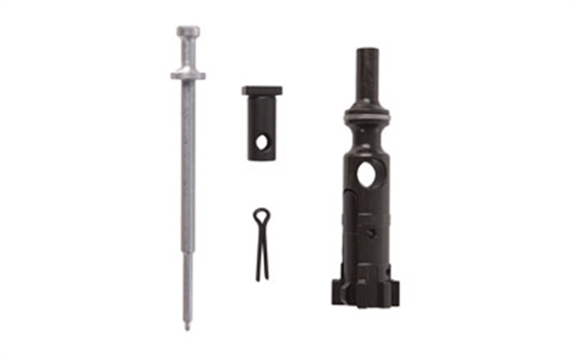 Picture of Bootleg Phos Bolt Completion Kit BP-ABC-P 864737000296