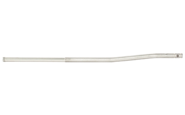 Picture of Bootleg Pistol Gas Tube Sts BP-GTP-S 850008671074