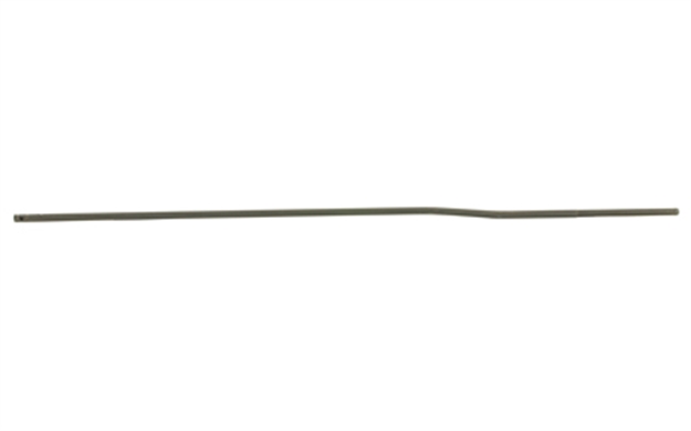 Picture of Bootleg Rifle Length Gas Tube, AR 15
