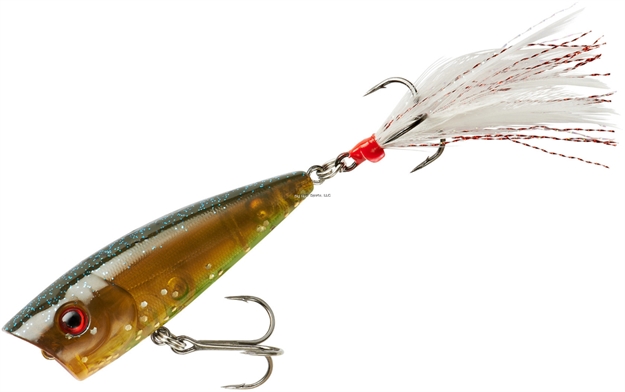 Picture of Booyah Boss Pop, 2 In, 1/4 Oz, Summer Gill