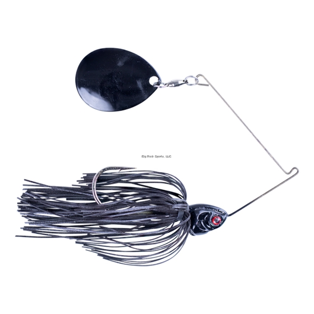 Picture of Booyah Covert-Black Night Time