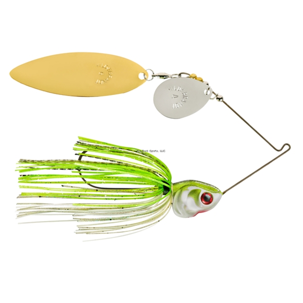 Picture of Booyah Covert-Jc Special Bycvs1ngt726