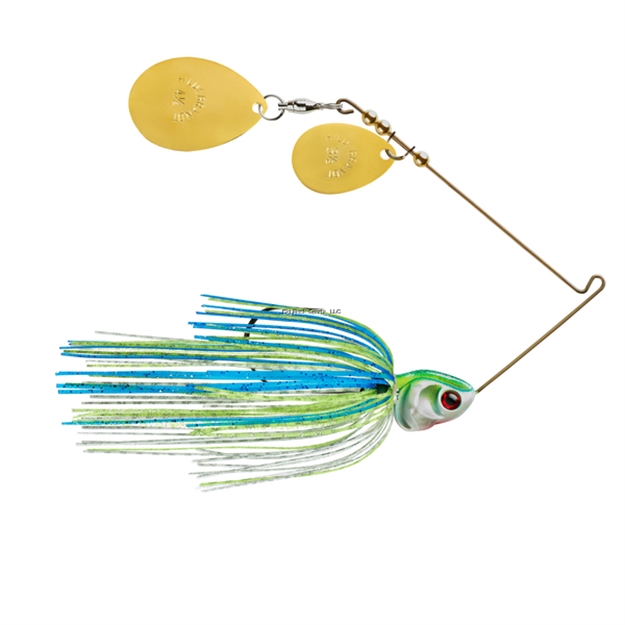 Picture of Booyah Covert-Wht/Chart/Blue Bycvs12ggc730