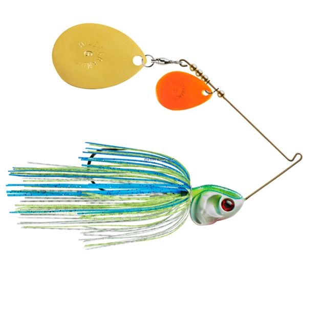 Picture of Booyah Covert-Wht/Chart/Blue Bycvs1ogc730